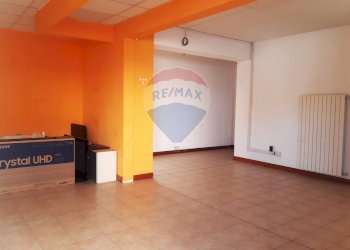 Foto 3 - Ufficio Via Giuseppe Cacchi
 
8, L'Aquila - foto 3