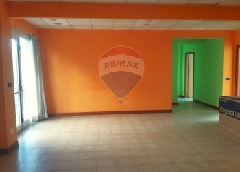 Foto 4 - Ufficio Via Giuseppe Cacchi
 
8, L'Aquila - foto 4