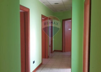 Foto 5 - Ufficio Via Giuseppe Cacchi
 
8, L'Aquila - foto 5