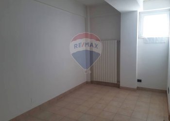 Foto 6 - Ufficio Via Giuseppe Cacchi
 
8, L'Aquila - foto 6