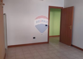 Foto 9 - Ufficio Via Giuseppe Cacchi
 
8, L'Aquila - foto 9