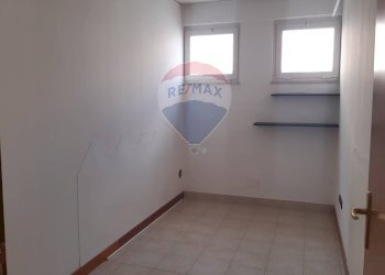 Foto 10 - Ufficio Via Giuseppe Cacchi
 
8, L'Aquila - foto 10