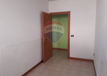 Foto 11 - Ufficio Via Giuseppe Cacchi
 
8, L'Aquila - foto 11