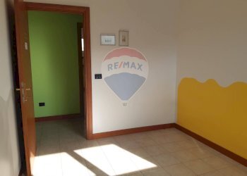 Foto 13 - Ufficio Via Giuseppe Cacchi
 
8, L'Aquila - foto 13