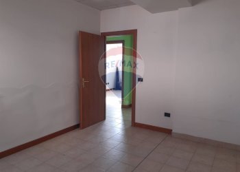 Foto 15 - Ufficio Via Giuseppe Cacchi
 
8, L'Aquila - foto 15