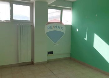 Foto 16 - Ufficio Via Giuseppe Cacchi
 
8, L'Aquila - foto 16