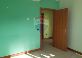 Foto 17 - Ufficio Via Giuseppe Cacchi
 
8, L'Aquila - foto 17