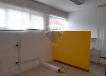 Foto 19 - Ufficio Via Giuseppe Cacchi
 
8, L'Aquila - foto 19