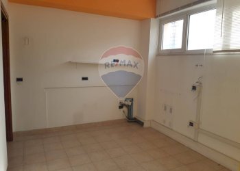 Foto 20 - Ufficio Via Giuseppe Cacchi
 
8, L'Aquila - foto 20