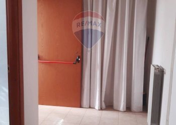 Foto 21 - Ufficio Via Giuseppe Cacchi
 
8, L'Aquila - foto 21