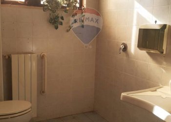 Foto 22 - Ufficio Via Giuseppe Cacchi
 
8, L'Aquila - foto 22