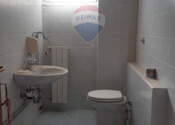 Foto 23 - Ufficio Via Giuseppe Cacchi
 
8, L'Aquila - foto 23