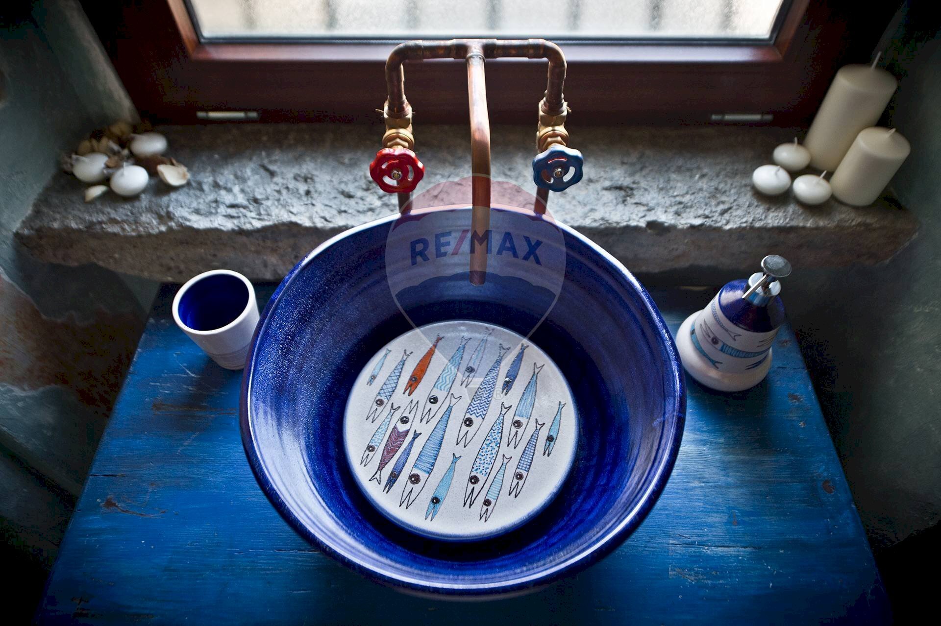 Dettagli - Appartamento Cava de' Tirreni - foto 3