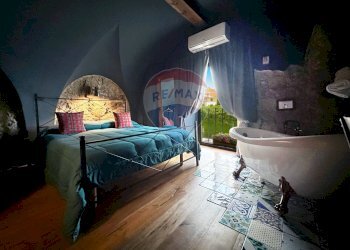 Camera / camera da letto - Appartamento Cava de' Tirreni - foto 1