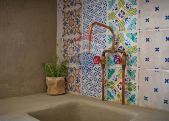 Dettagli - Appartamento Cava de' Tirreni - foto 6