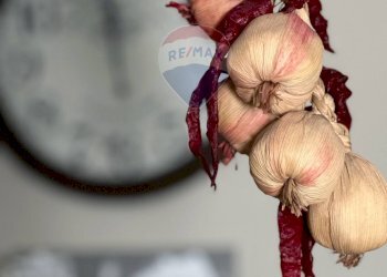 Non correlato - Appartamento Cava de' Tirreni - foto 8