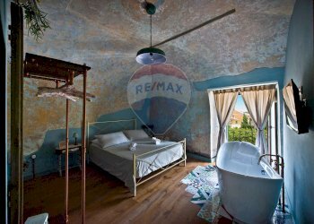 Camera / camera da letto - Appartamento Cava de' Tirreni - foto 11