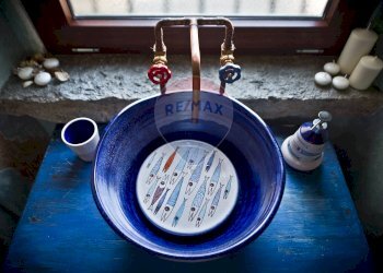 Dettagli - Appartamento Cava de' Tirreni - foto 3