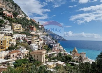 Vista dell\'acqua - Bilocale Positano - foto 1