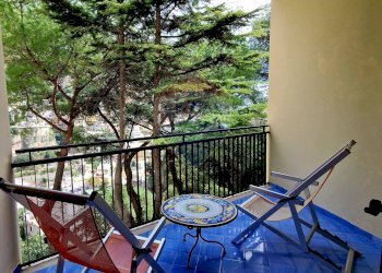 Balcone - Bilocale Positano - foto 6