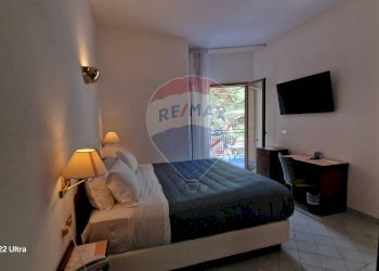 Camera / camera da letto - Bilocale Positano - foto 8