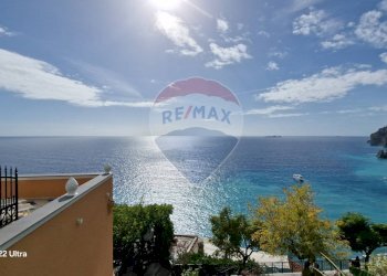 Vista dell\'acqua - Bilocale Positano - foto 12