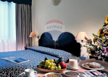 Camera / camera da letto - Bilocale Positano - foto 18