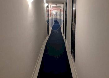 Hall / corridoio - Bilocale Positano - foto 19