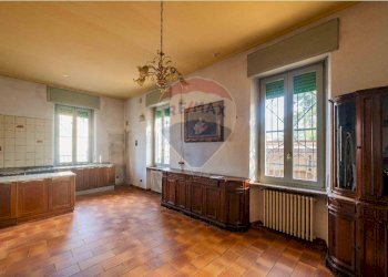 Cucina - Villa via guglielmo marconi
 
3, Carobbio degli Angeli - foto 8