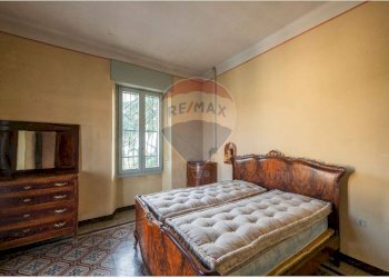 Camera / camera da letto - Villa via guglielmo marconi
 
3, Carobbio degli Angeli - foto 13