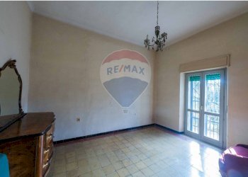 Stanza vuota - Villa via guglielmo marconi
 
3, Carobbio degli Angeli - foto 15