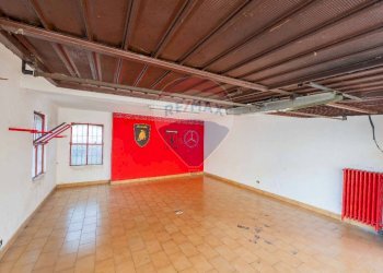 Stanza vuota - Villa via guglielmo marconi
 
3, Carobbio degli Angeli - foto 16