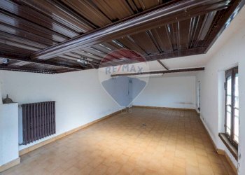 Stanza vuota - Villa via guglielmo marconi
 
3, Carobbio degli Angeli - foto 17