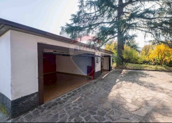 Casa all\'aperto - Villa via guglielmo marconi
 
3, Carobbio degli Angeli - foto 18