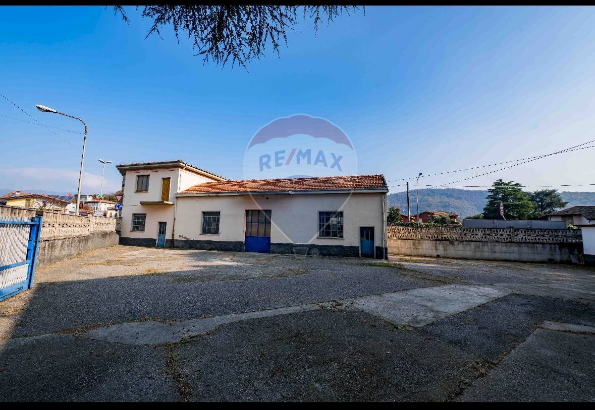 Casa all\'aperto - Laboratorio via guglielmo moroni
3, Carobbio degli Angeli - foto 3