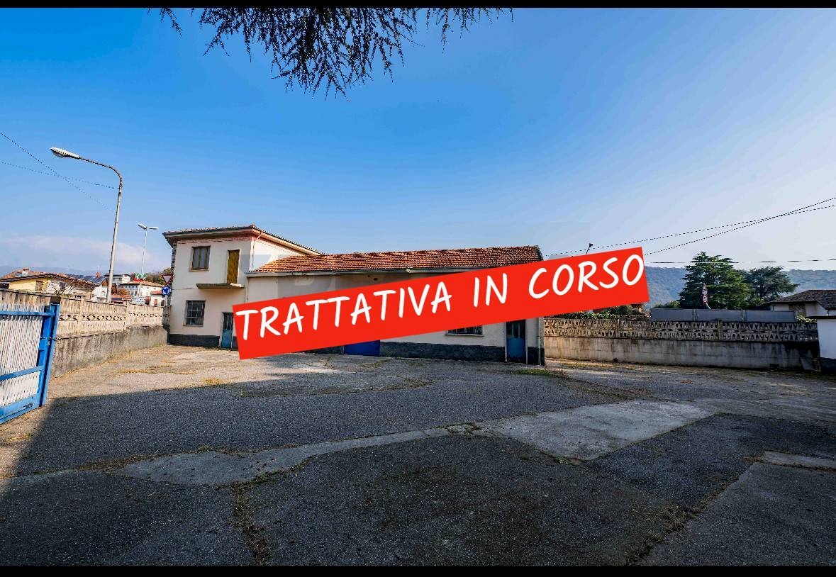 Casa all\'aperto - Laboratory via guglielmo moroni
 
3, Carobbio degli Angeli - photo 1