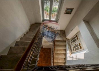 Scale - Villa guglielmo marconi
 
3, Carobbio degli Angeli - foto 5