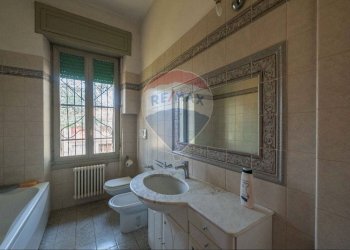 Bagno - Villa guglielmo marconi
 
3, Carobbio degli Angeli - foto 7
