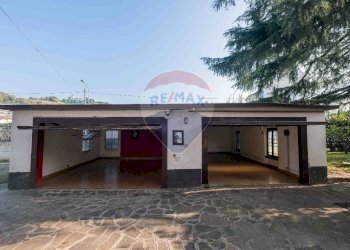 Casa all\'aperto - Villa guglielmo marconi
 
3, Carobbio degli Angeli - foto 9