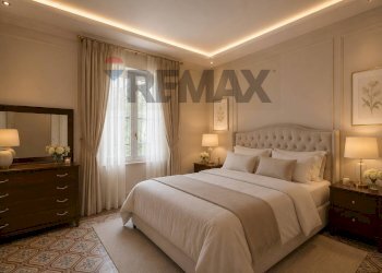 Camera / camera da letto - Villa guglielmo marconi
 
3, Carobbio degli Angeli - foto 7