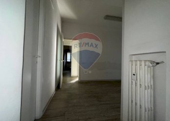 Hall / corridoio - Office via Manara
 
5, Falconara Marittima - photo 3