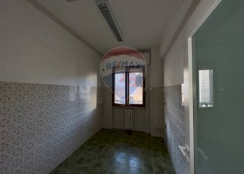 Stanza vuota - Office via Manara
 
5, Falconara Marittima - photo 5