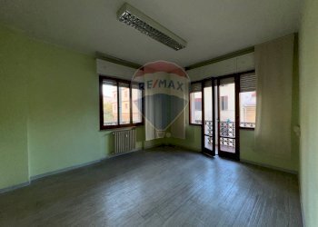 Stanza vuota - Office via Manara
 
5, Falconara Marittima - photo 6