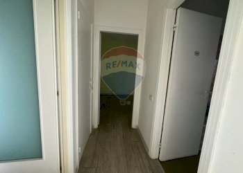 Hall / corridoio - Office via Manara
 
5, Falconara Marittima - photo 10