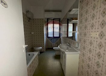 Bagno - Office via Manara
 
5, Falconara Marittima - photo 11