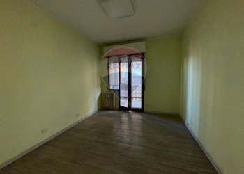 Stanza vuota - Office via Manara
 
5, Falconara Marittima - photo 12