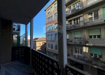 Edificio all\'aperto - Office via Manara
 
5, Falconara Marittima - photo 14