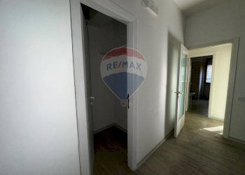 Hall / corridoio - Office via Manara
 
5, Falconara Marittima - photo 15