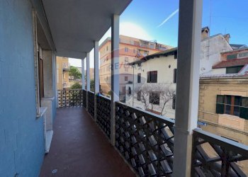 Balcone - Office via Manara
 
5, Falconara Marittima - photo 16