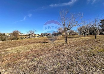 Giardino - Terreno edificabile Osimo - foto 4